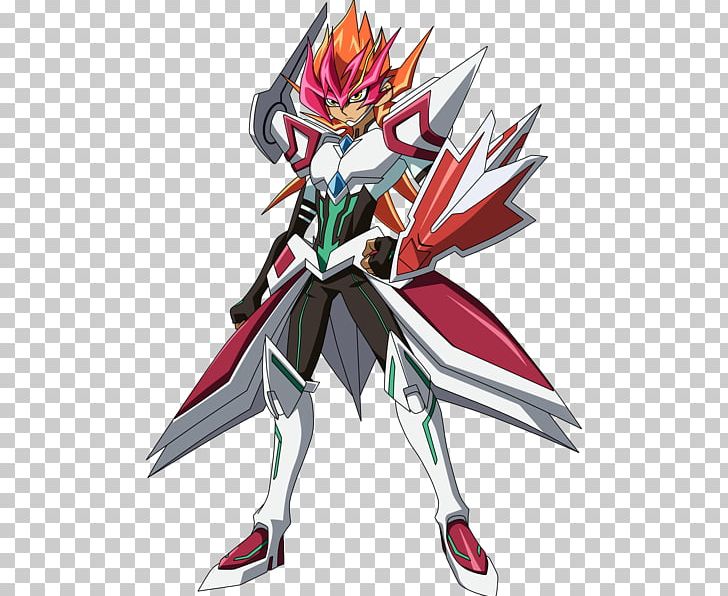 Yūma Tsukumo Yu-Gi-Oh! Character Yuma Television Show PNG, Clipart, Action Figure, Anime, Character, Cold Weapon, Deviantart Free PNG Download