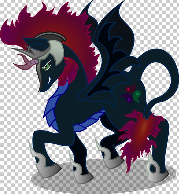 Yo-Kai Watch Yōkai Pony Legendary Creature Dragon PNG, Clipart, Art, Azure Dragon, Cartoon, Deviantart, Dragon Free PNG Download