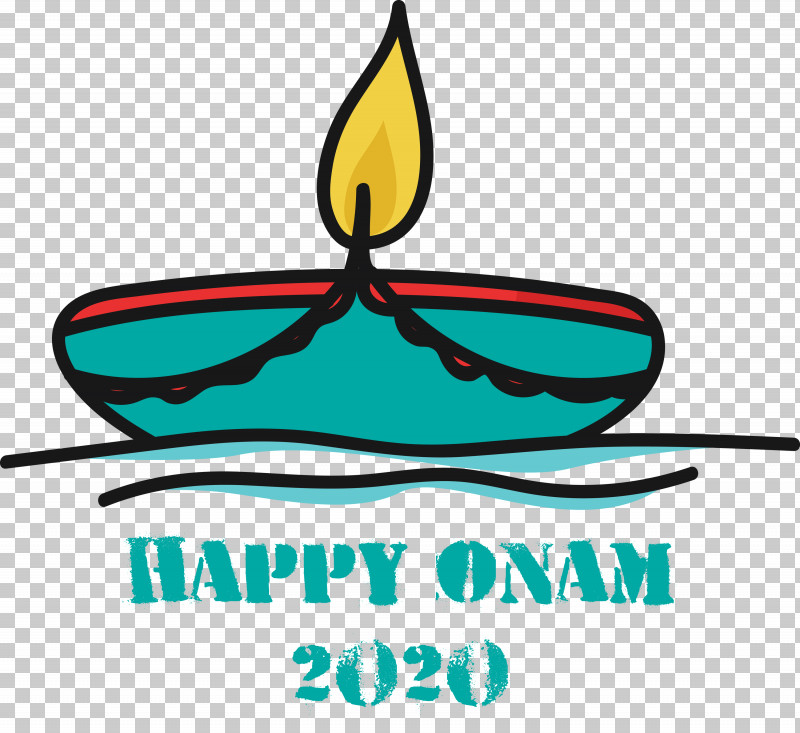 Onam Harvest Festival Happy Onam PNG, Clipart, Area, Happy Onam, Line, Logo, M Free PNG Download