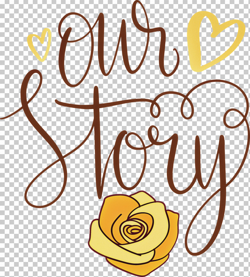 Our Story Love Quote PNG, Clipart, 3d Computer Graphics, Computer, Love Quote, Our Story, Palm Trees Free PNG Download