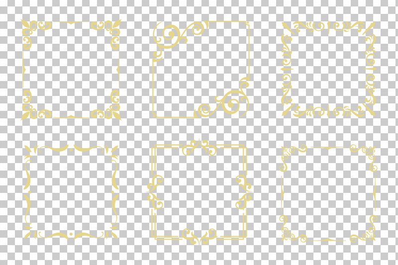 Text Yellow Font Line PNG, Clipart, Line, Text, Yellow Free PNG Download