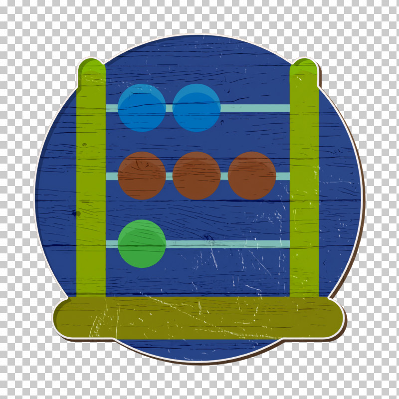 Education Icon Abacus Icon PNG, Clipart, Abacus Icon, Analytic Trigonometry And Conic Sections, Circle, Education Icon, Green Free PNG Download