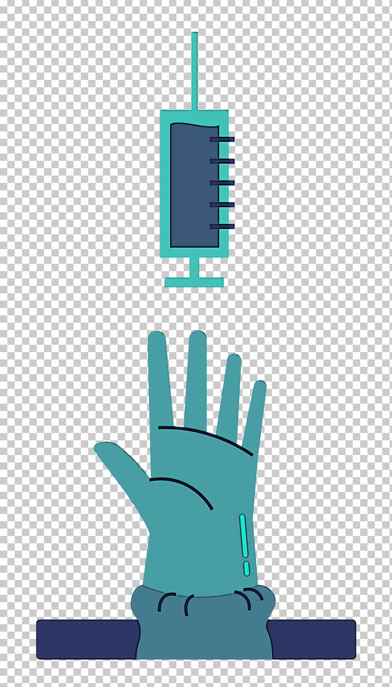 Hand Hold Up PNG, Clipart, Geometry, Hand, Hm, Hold, Line Free PNG Download