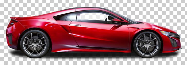 2018 Acura NSX 2017 Acura NSX Car Honda NSX PNG, Clipart, 2017 Acura Mdx, Acura, Audi R8, Car, City Car Free PNG Download