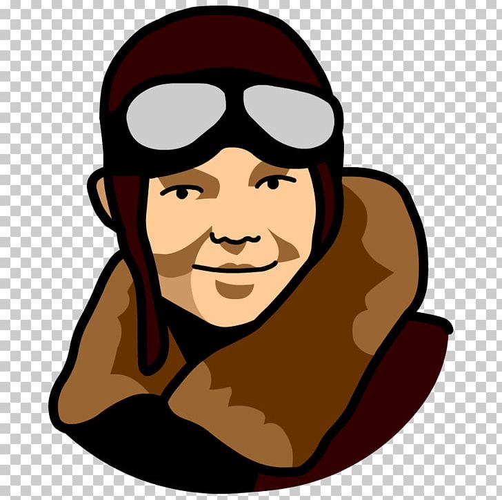 Amelia Earhart: The Truth At Last: Second Edition Flight PNG, Clipart, 0506147919, Amelia Cliparts, Amelia Earhart, Amelia Earhart The Truth At Last, Animation Free PNG Download