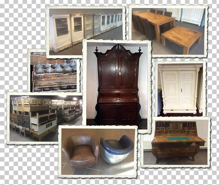 Antique Furniture Antique Furniture Trade Export PNG, Clipart, Antique, Antique Furniture, Decent Heading, Export, Furniture Free PNG Download