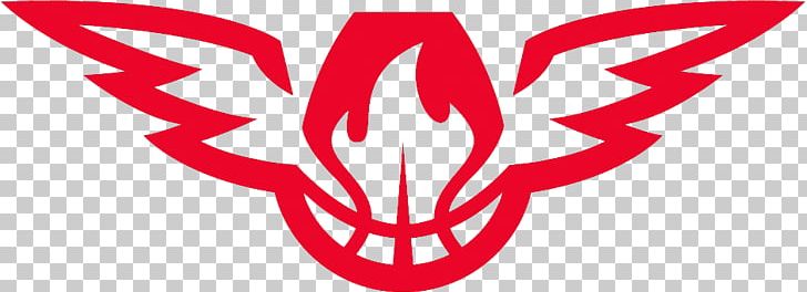 Atlanta Hawks NBA Washington Wizards Logo PNG, Clipart, 59fifty, Atlanta, Atlanta Hawks, Atlanta Hawks Llc, Atlanta Hawks Lp Free PNG Download