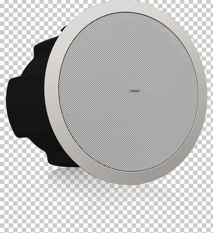 Audio Tannoy Loudspeaker Enclosure Price Sales PNG, Clipart, Audio, Audio Equipment, Ceiling, Industrial Design, Loudspeaker Enclosure Free PNG Download