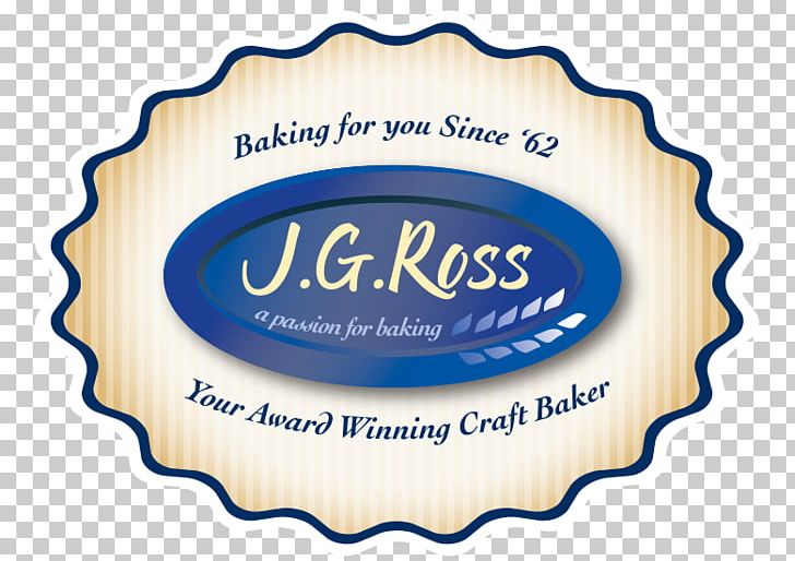 Bakery J.G. Ross (Bakers) Limited Ross J G Bakers Ltd JG Ross PNG, Clipart, Baker, Baker Harding Recruitment, Bakers, Bakery, Biscuit Free PNG Download