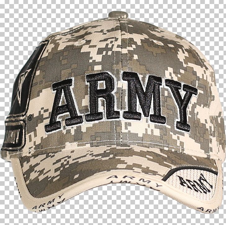 Baseball Cap Military Army T-shirt PNG, Clipart, Air Force, Army, Baseball Cap, Cap, Clothing Free PNG Download