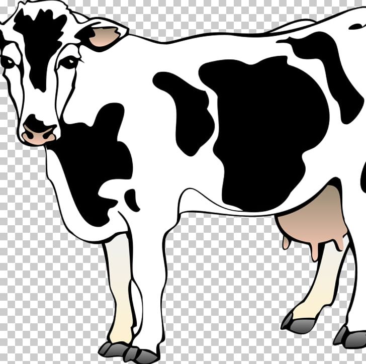 Beef Cattle Open Illustration PNG, Clipart, Art, Artwork, Beef Cattle, Black And White, Bull Free PNG Download