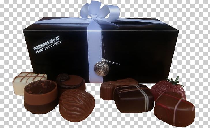 Bonbon Belgian Chocolate Chocolate Brownie Chocolate Truffle Praline PNG, Clipart, Belgian Chocolate, Birthday, Bonbon, Box, Cake Free PNG Download