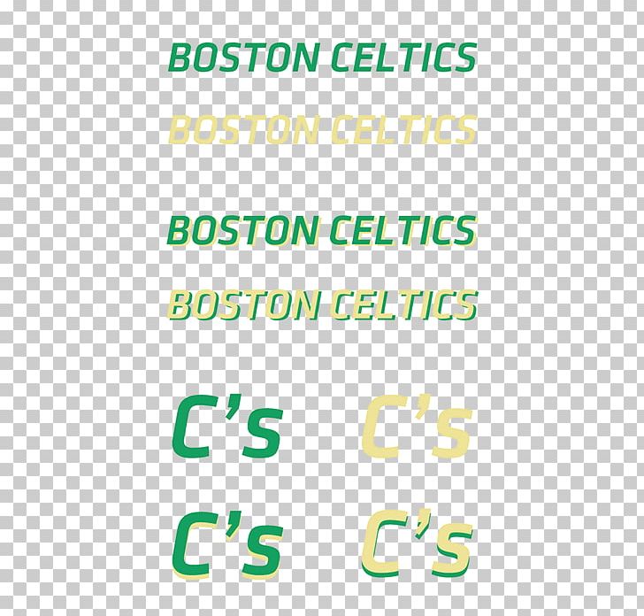 Boston Celtics Logo Brand Typeface Font PNG, Clipart, Area, Boston, Boston Celtics, Brand, Canvas Free PNG Download