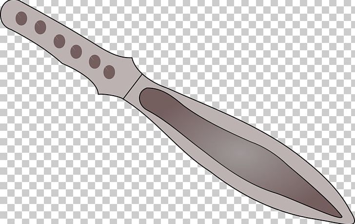 Bowie Knife PNG, Clipart, Blade, Bowie Knife, Chefs Knife, Cold Weapon, Combat Knife Free PNG Download