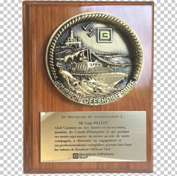 Bronze Medal Commemorative Plaque Award Trophy PNG, Clipart, Award, Bronze, Bronzes De Mohon, Ceremony, Coin Free PNG Download