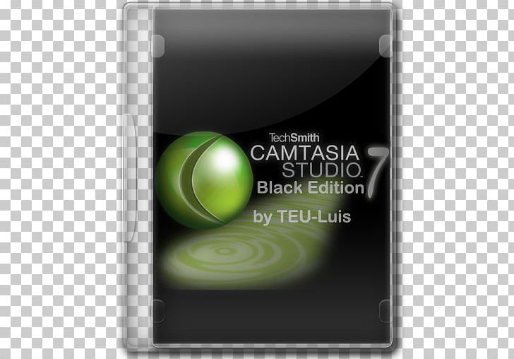 camtasia free download windows 7