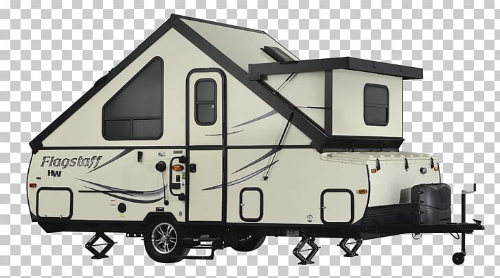 Caravan Campervans Popup Camper PNG, Clipart, Angle, Automotive Exterior, Camper, Campervans, Camping Free PNG Download