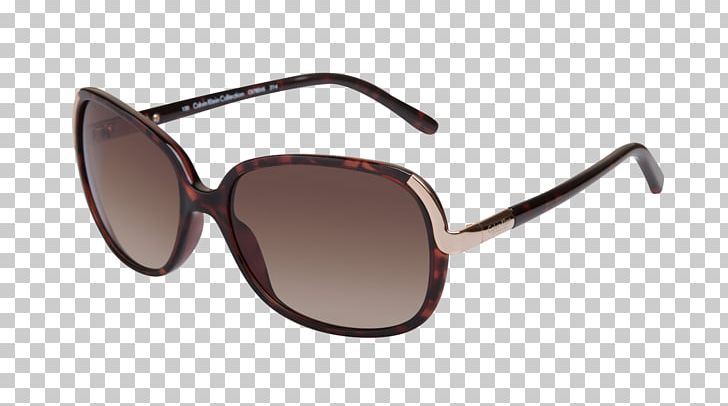 Carrera Sunglasses Eyewear Brioni PNG, Clipart, Brand, Brioni, Brown, Calvin Klein, Carrera Sunglasses Free PNG Download