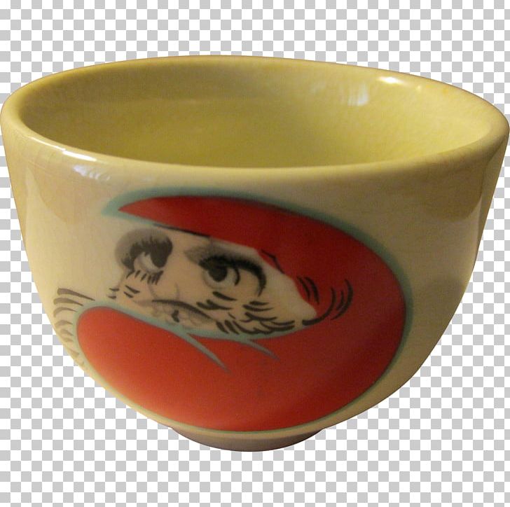 Ceramic Bowl Cup PNG, Clipart, Bowl, Buddhism, Ceramic, Cup, Daruma Free PNG Download