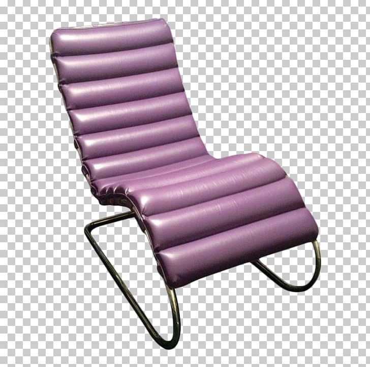 Chair Chaise Longue Armrest Garden Furniture PNG, Clipart, Angle, Armrest, Car Seat, Car Seat Cover, Chair Free PNG Download