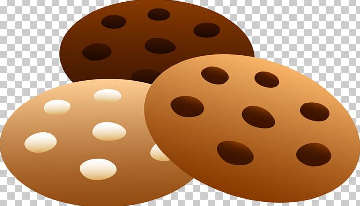 Chocolate Chip Cookie Biscuits Cookie Cake PNG, Clipart, Bake Sale, Baking, Biscuits, Brown, Cake Free PNG Download