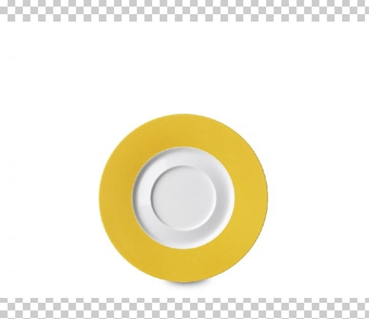 Circle PNG, Clipart, Circle, Cup, Hotel Rating, Yellow Free PNG Download