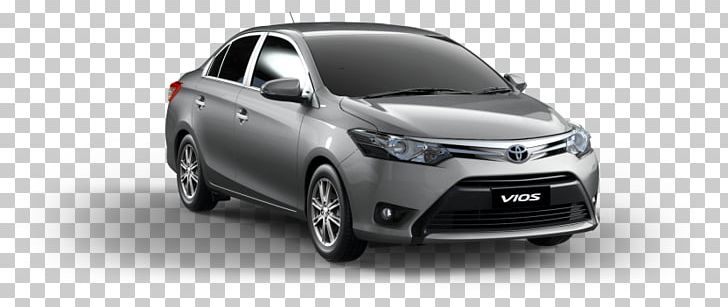 Compact Car Haval H2 Toyota Vios PNG, Clipart, Automotive Design, Automotive Exterior, Automotive Lighting, Brand, Bumper Free PNG Download