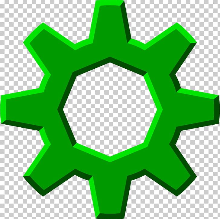 Computer Icons Gear Sprocket PNG, Clipart, Area, Clip Art, Company, Company Logo, Computer Free PNG Download