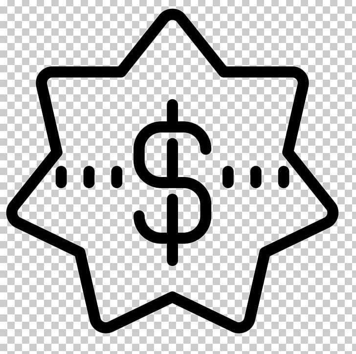 Computer Icons Icon Design PNG, Clipart, Area, Australian Dollar, Black And White, Computer Icons, Dollar Free PNG Download