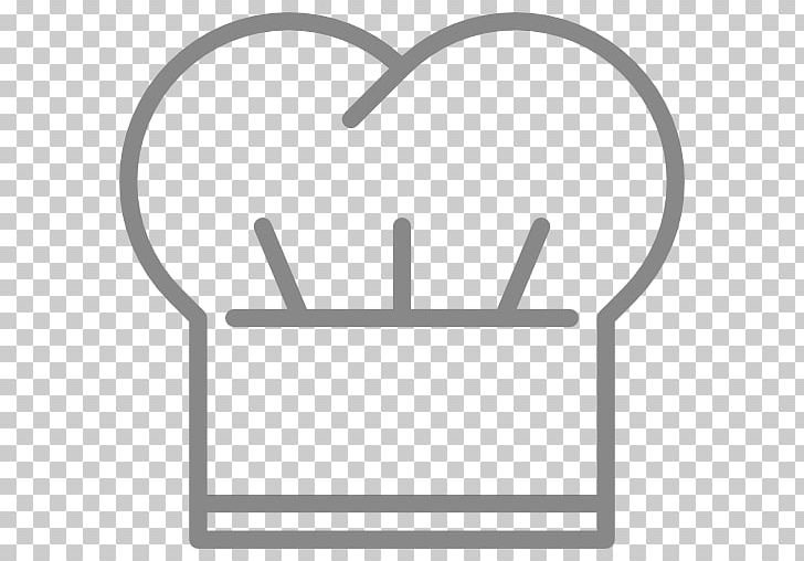 Computer Icons Television PNG, Clipart, Angle, Area, Black And White, Computer Icons, Drawing Free PNG Download