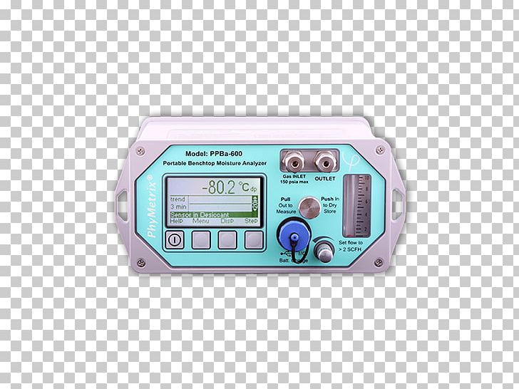 Dew Point Moisture Analysis Hygrometer PNG, Clipart, Analyser, Dew, Dew Point, Electronics, Electronics Accessory Free PNG Download