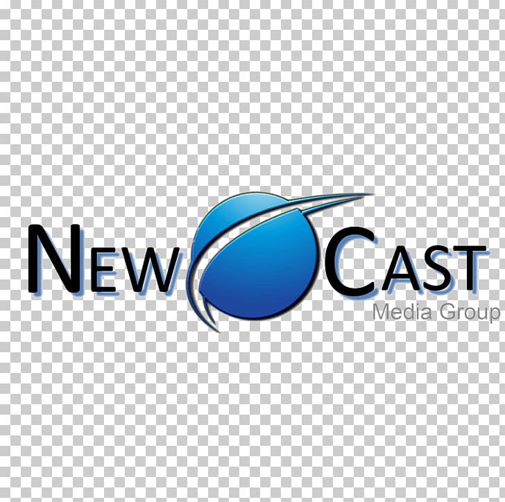 Digital Marketing Advertising NewCast Media Group Social Media PNG, Clipart, Advertising, Agency, Bedrock, Blue, Brand Free PNG Download