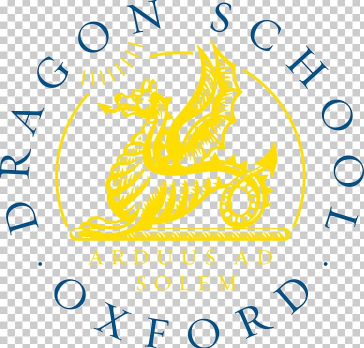 Dragon School Magdalen College School PNG, Clipart, Area, Art, Boarding School, Brand, College Free PNG Download