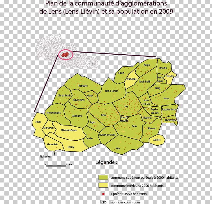 Ecoregion Map Water Resources Land Lot PNG, Clipart, Animal, Area, Diagram, Ecoregion, Land Lot Free PNG Download