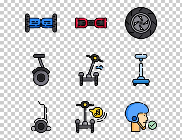 Electric Motorcycles And Scooters Electric Vehicle Computer Icons PNG, Clipart, Body Jewelry, Cars, Computer Icons, Electric Motorcycles And Scooters, Electric Scooter Free PNG Download