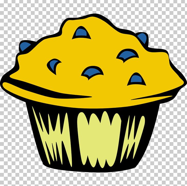 English Muffin Cupcake Bakery Shortcake PNG, Clipart, Amphibian, Artwork, Bakery, Baking, Blueberry Free PNG Download