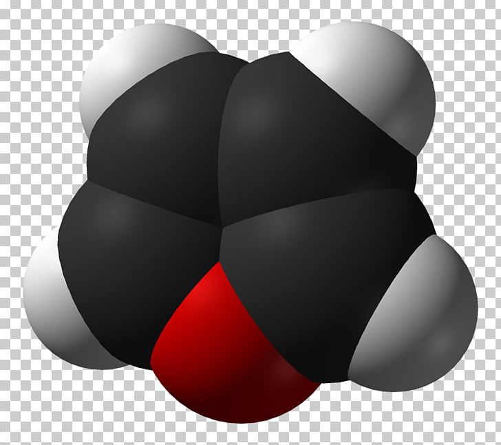 Ether Furan Heterocyclic Compound Chemical Compound Organic Compound PNG, Clipart, Black, Chemical Compound, Chemistry, Computer Wallpaper, Ether Free PNG Download