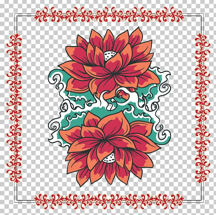 Floral Design Graphic Design PNG, Clipart, Adobe Illustrator, Dahlia, Flower, Flower Arranging, Graphic Arts Free PNG Download