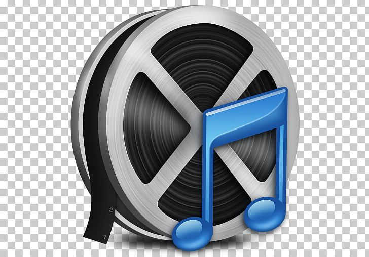 Freemake Video Converter Computer Software Sound Matroska PNG, Clipart, Android, App, Audio Signal, Codec, Computer Icons Free PNG Download
