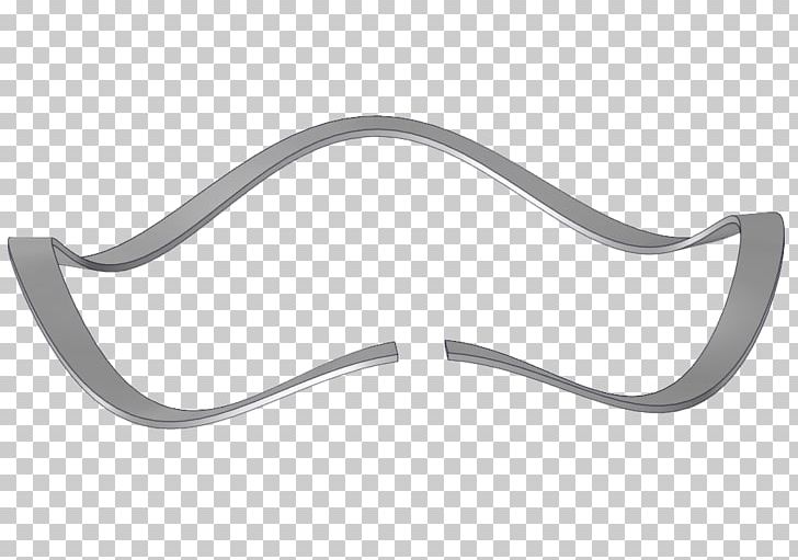Goggles Car Line Angle PNG, Clipart, Angle, Auto Part, Body Jewellery, Body Jewelry, Borrelly Free PNG Download