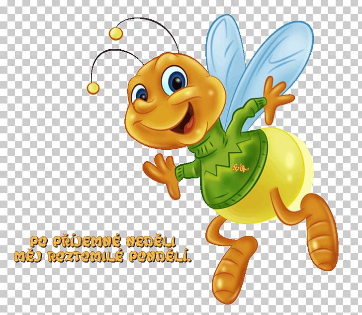 Honey Bee Drawing PNG, Clipart, Bee, Bee Clipart, Beekeeping, Bumblebee, Butterfly Free PNG Download