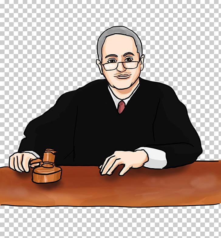 Igor Judge PNG, Clipart, Businessperson, Chief Justice, Chief Justice Of The United States, Communication, Courtroom Free PNG Download