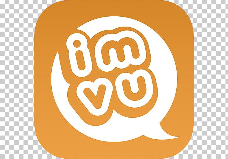 IMVU Avatar Computer Icons Online Chat Mountain View PNG, Clipart, Android, Apk, App, Area, Avatar Free PNG Download