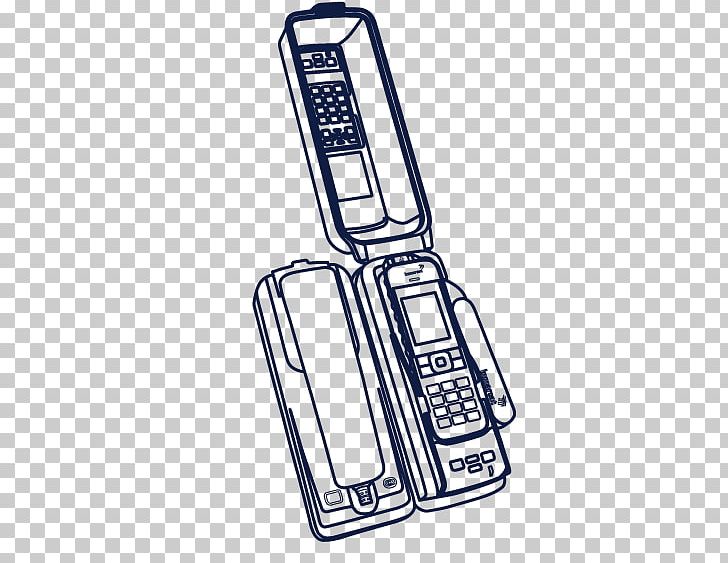 Inmarsat IsatPhone 2 Satellite Phone ASX:WRR Pacarc PNG, Clipart, Area, Australia, Australian Securities Exchange, Dock, Docking Station Free PNG Download