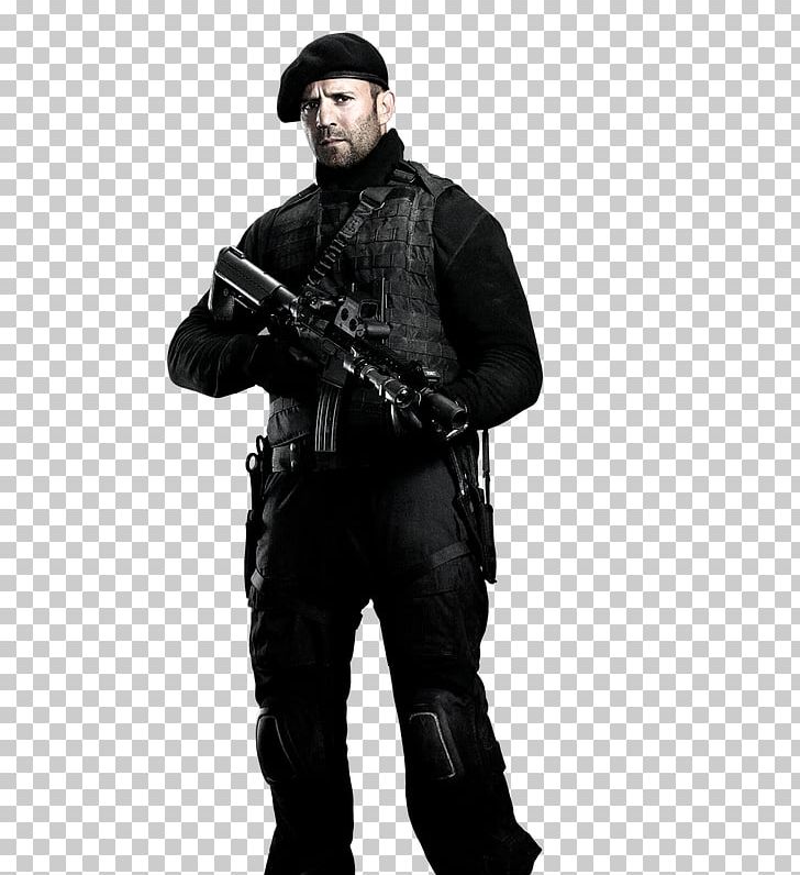Jason Statham The Expendables Actor Action Film The Transporter Film Series PNG, Clipart, Action Film, Actor, Celebrities, Death Race, Expendables Free PNG Download