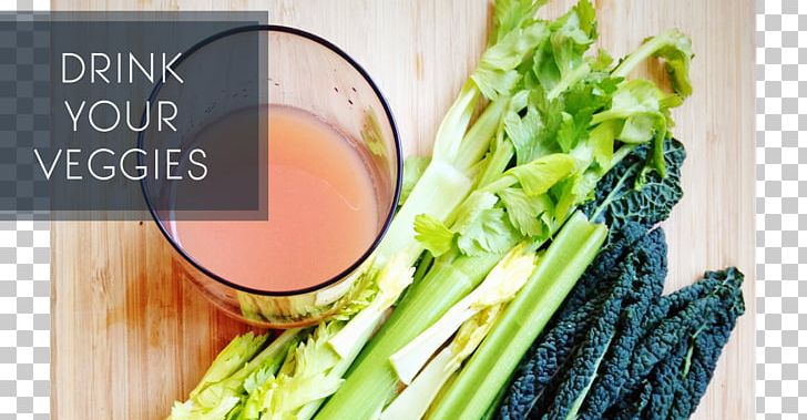 Leaf Vegetable Vegetarian Cuisine Recipe Diet Food PNG, Clipart, Diet, Diet Food, Dish, Food, Lacinato Kale Free PNG Download