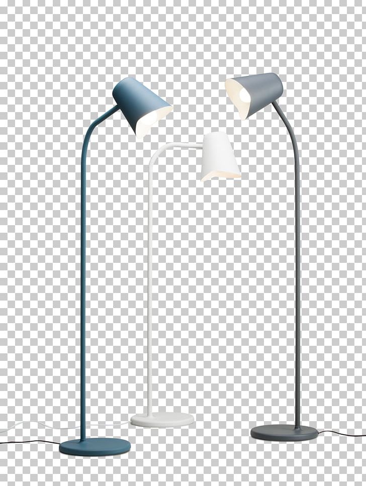 Lighting Lamp Light Fixture Floor PNG, Clipart, Blue, Color, Electric Light, Floor, Furniture Free PNG Download