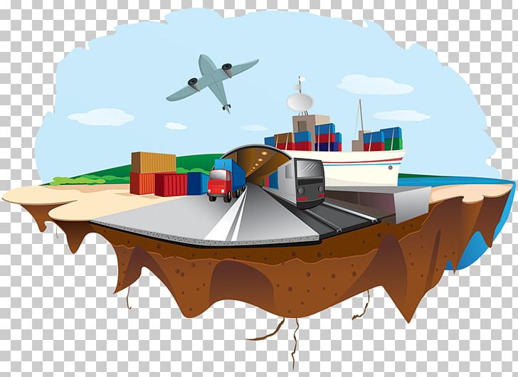 Logistics Courier Freight Transport DHL EXPRESS Service PNG, Clipart, Air Transport, Boat, Cargo, Courier, Delivery Free PNG Download