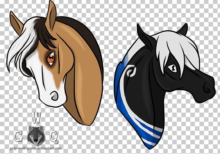 Mane Mustang Stallion Halter Rein PNG, Clipart, Bridle, Cartoon, Character, Desert Storm, Fictional Character Free PNG Download