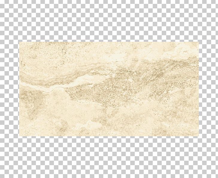 Marble PNG, Clipart, Beige, Flooring, Marble Free PNG Download